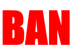 Banni Banni